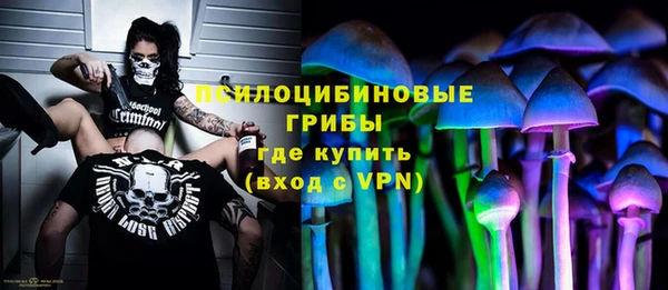 амф Новосибирск